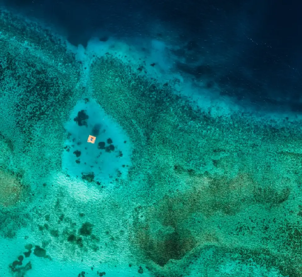 5 Days Pemba Island Tours      Attraction