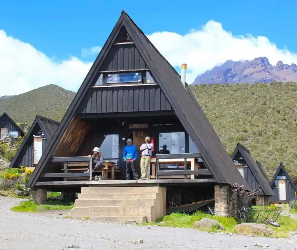 How Much Does it Cost to Climb Kilimanjaro